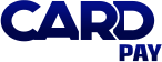 logo: CARDPAY